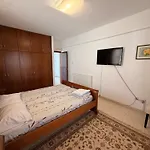 Villa Andy-350 M From The