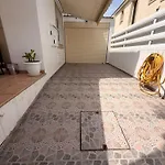 Andy-350 M From The