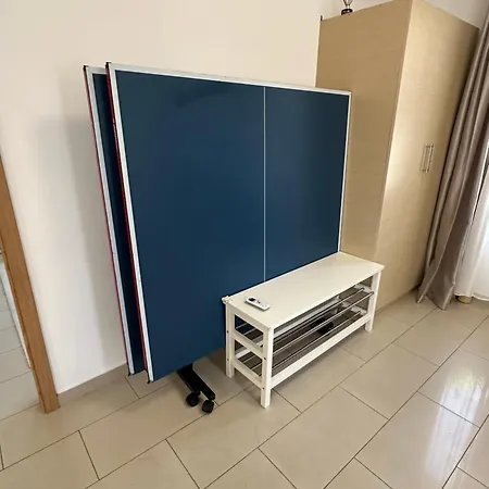 Willa Andy-350 M From The