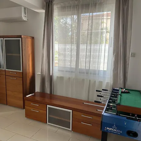 Andy-350 M From The *