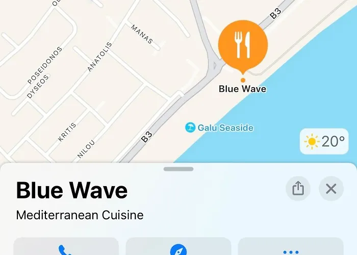 Andy-350 M From The Vila