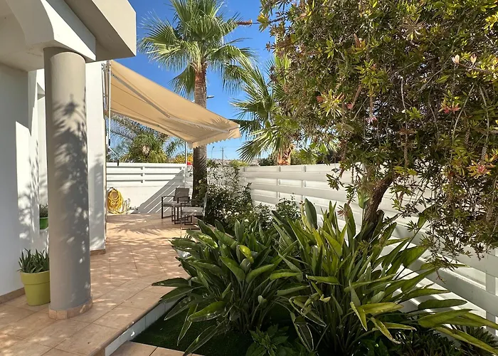 Andy-350 M From The * Ларнака