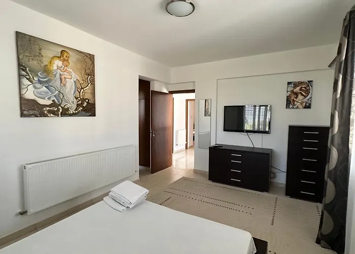 Andy-350 M From The *