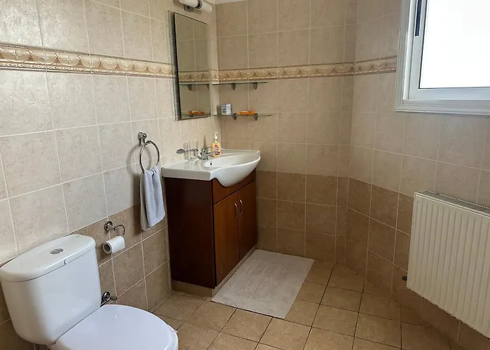 Andy-350 M From The Vila *