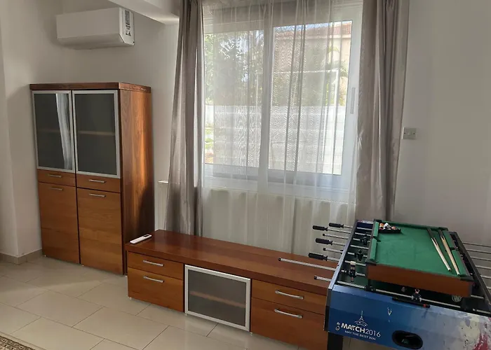 Andy-350 M From The *