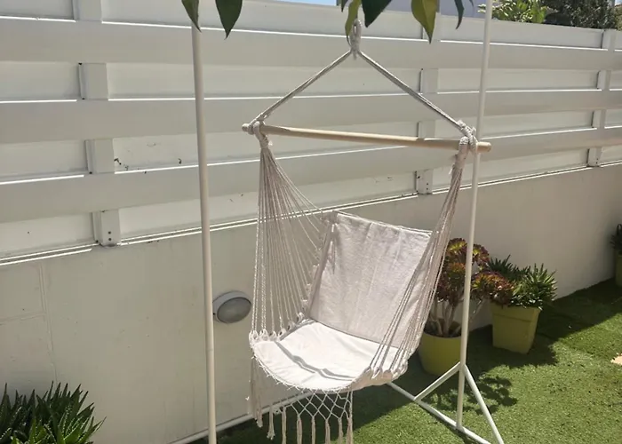 Вилла Andy-350 M From The *