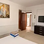 Andy-350 M From The * لارنكا
