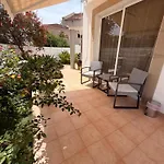 Andy-350 M From The * لارنكا