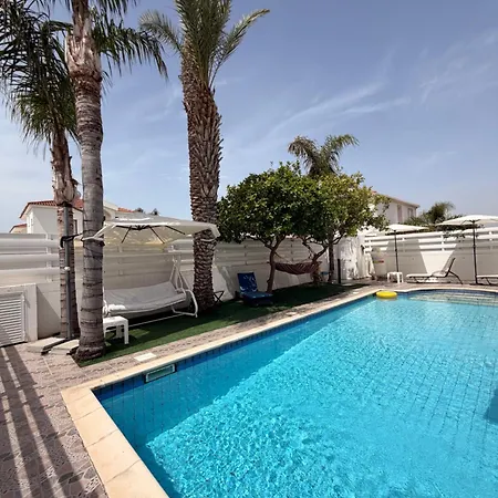Andy-350 M From The Vila *