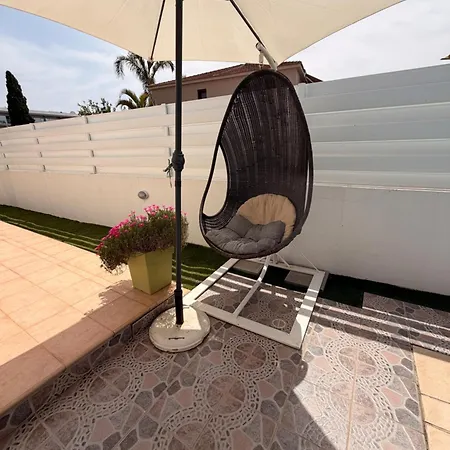 Andy-350 M From The Vila *